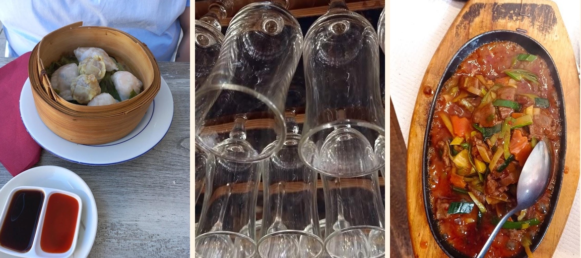 Les Clefs d'or - Gallery Image 2