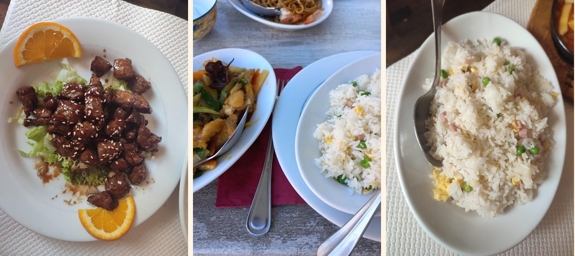 Les Clefs d'or - Gallery Image 3