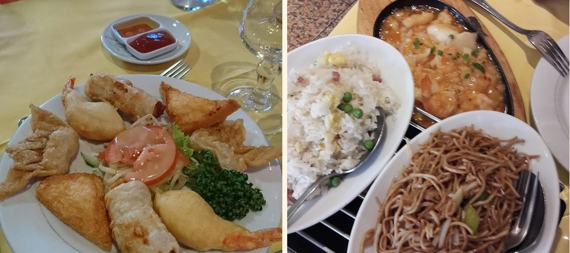 Les Clefs d'or - Gallery Image 4