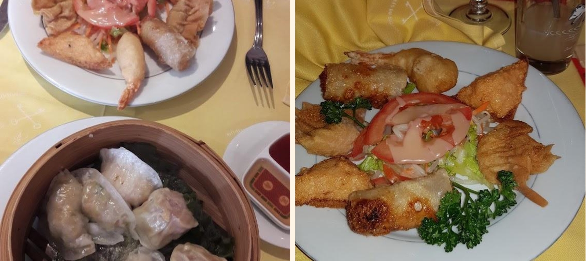 Les Clefs d'or - Gallery Image 6